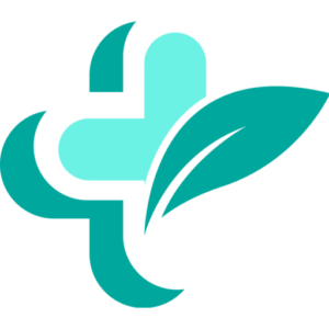 ꓜwоӏnіеnіе L4