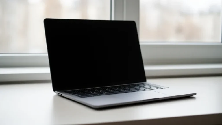 Czy L4 online jest legalne? Podstawa prawna teleporady - okładka