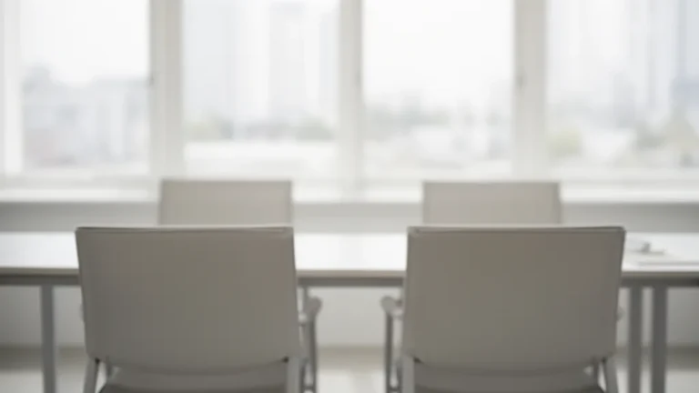 Kontrola pracodawcy na L4 — zasady, protokół, skutki - okładka