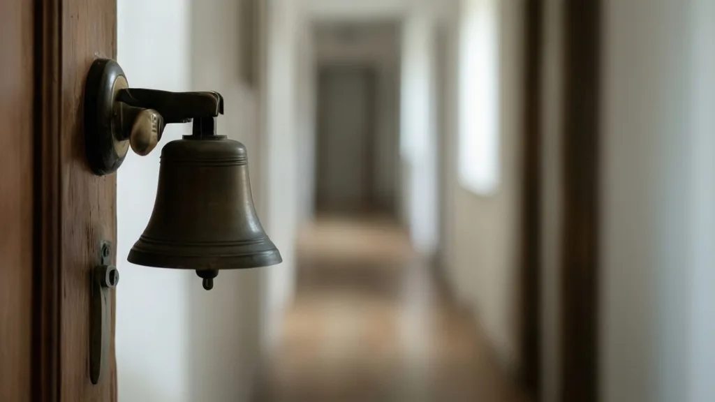 Kontrola zwolnienia lekarskiego — nowe zasady od kwietnia 2026