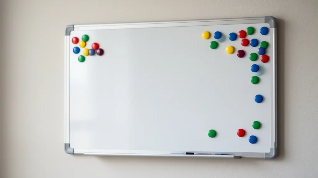 L4 a planowanie grafiku i czasu pracy w firmie