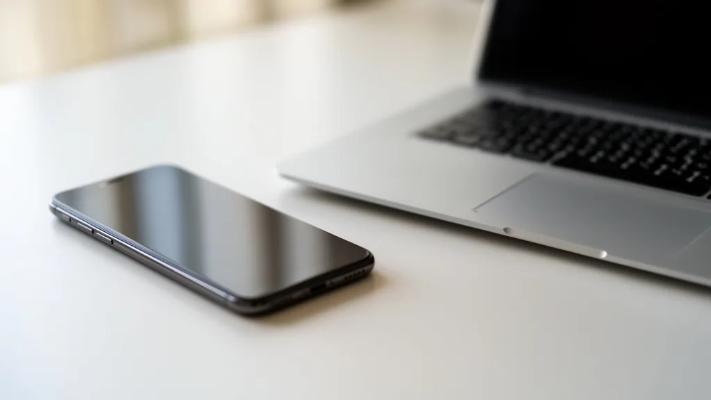 L4 online a kontrola ZUS — czy teleporada zwiększa ryzyko