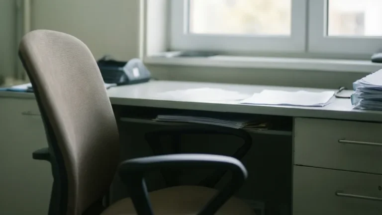 L4 online a lekarz medycyny pracy — dwa różne tryby - okładka