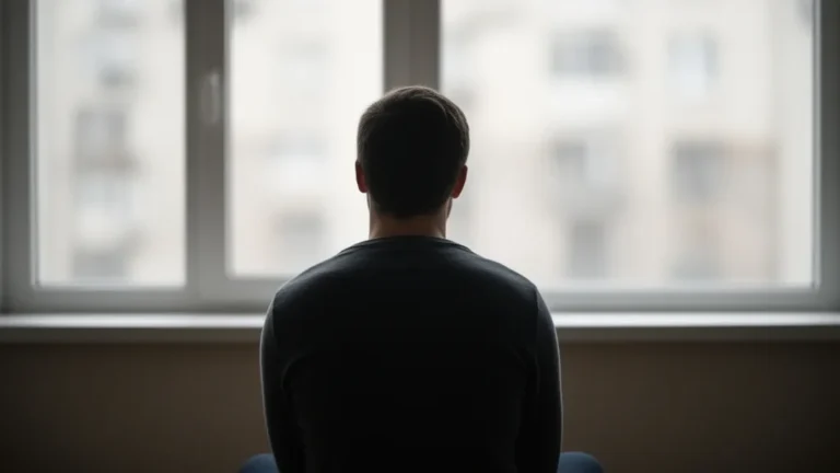 L4 z powodów psychicznych — formalności i prawa - okładka
