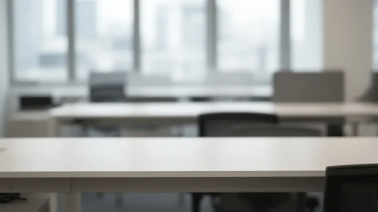 Powyżej 20 ubezpieczonych — jak liczyć próg - okładka