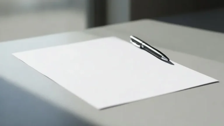 Protokół kontroli L4 — nowy wzór 2026 i co zawiera - okładka