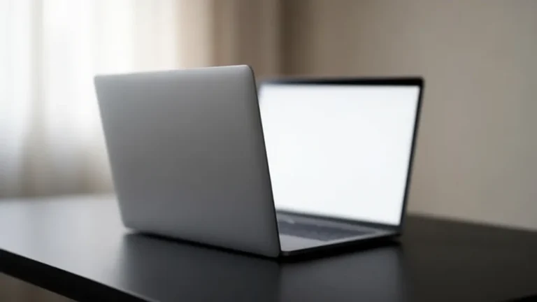 Serwisy z L4 online — na co uważać przy wyborze - okładka