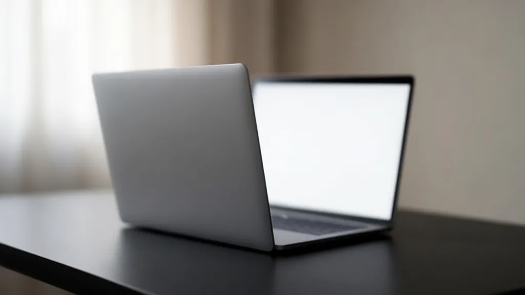 Serwisy z L4 online — na co uważać przy wyborze