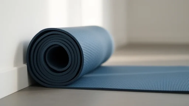 Sport i rehabilitacja na L4 — co wolno, a co grozi - okładka