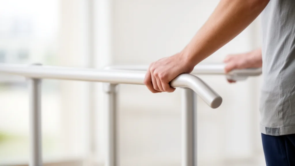 Świadczenie rehabilitacyjne po L4 — komu i na jak długo